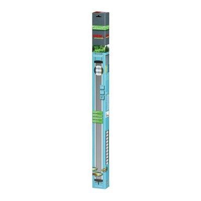 Eheim powerLED+ 664mm Eheim powerLED+ 664mm