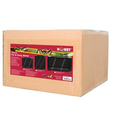 Hobby Terra Fix & Easy Nano Hobby Terra Fix & Easy Nano