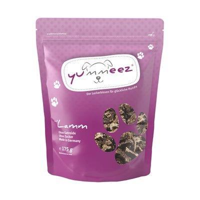 yummeez CLASSIC BONIES Lamm 175g yummeez CLASSIC BONIES Lamm 175g