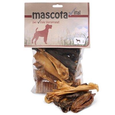 Mascota vital Pferde-Mix 300g Mascota vital Pferde-Mix 300g