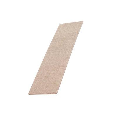ebi Kratzbrett für Katzen Straight Scratcher XL ebi Kratzbrett für Katzen Straight Scratcher XL