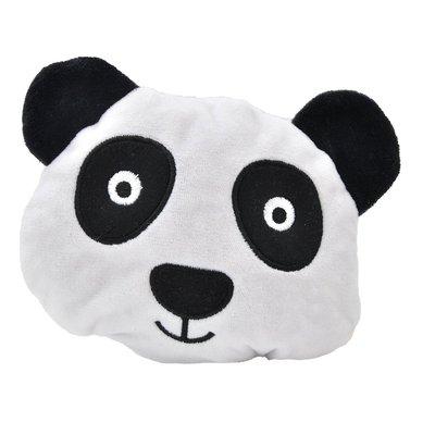 Aumüller Panda Qi Katzspielzeug Aumüller Panda Qi Katzspielzeug