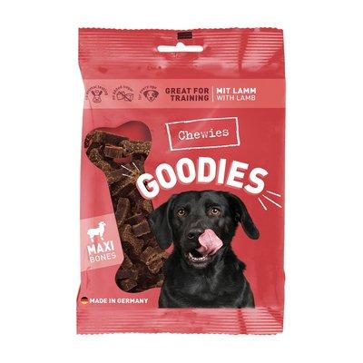 Chewies Goodies Maxi Lamm Chewies Goodies Maxi Lamm