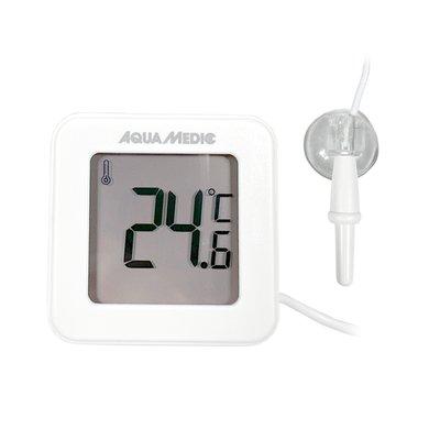 Aqua Medic Thermometer T-meter II Aqua Medic Thermometer T-meter II
