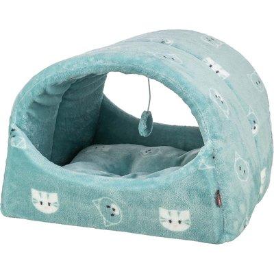 TRIXIE Höhle Mimi, 42 × 35 × 35cm TRIXIE Höhle Mimi, 42 × 35 × 35cm
