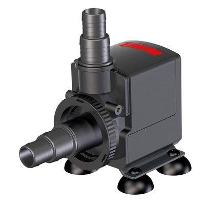 Eheim compactON Aquariumpumpe Eheim compactON Aquariumpumpe