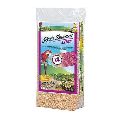 PET'S DREAM Extra XXL PET'S DREAM Extra XXL