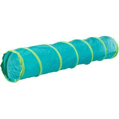 Trixie Spieltunnel für Kaninchen formstabil Trixie Spieltunnel für Kaninchen formstabil