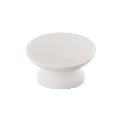 Stylecats Napf Langa 90ml Stylecats Napf Langa 90ml