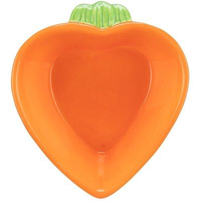 Trixie Kermiknapf Karotte 180ml Trixie Kermiknapf Karotte 180ml