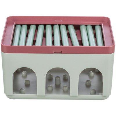 Trixie Cat Activity Rod Box Trixie Cat Activity Rod Box