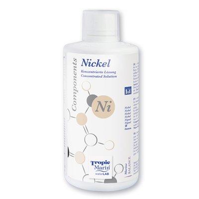Tropic Marin Components Nickel 250 ml Tropic Marin Components Nickel 250 ml