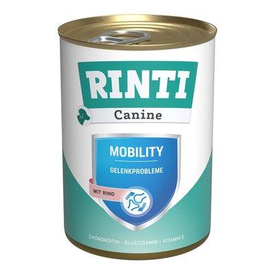 Rinti Canine Mobility Rind Rinti Canine Mobility Rind