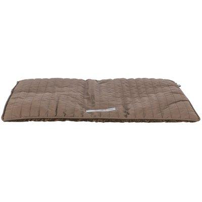 Trixie Liegematte Marley braun Trixie Liegematte Marley braun