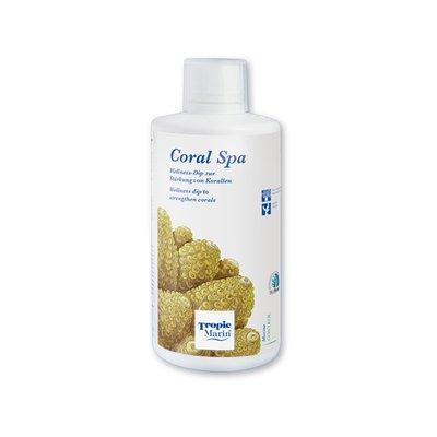 Tropic Marin Coral Spa 500 ml Tropic Marin Coral Spa 500 ml
