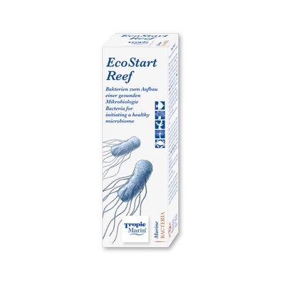 Tropic Marin EcoStart Reef Tropic Marin EcoStart Reef