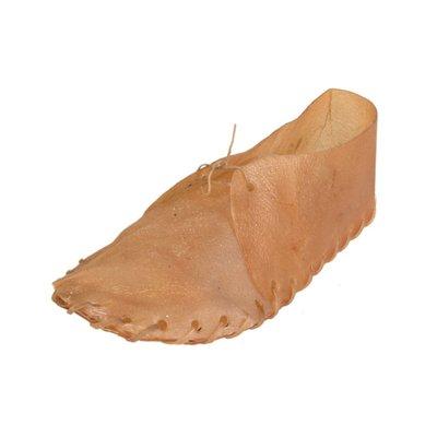 Trixie Hundesnack Kauschuh 20cm Trixie Hundesnack Kauschuh 20cm