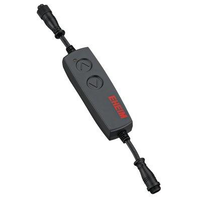 EHEIM Dimmer für classicLED EHEIM Dimmer für classicLED