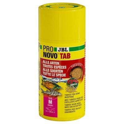 JBL Pronovo Tab M JBL Pronovo Tab M