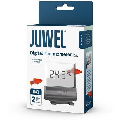 Juwel Digital-Thermometer 4.0 Juwel Digital-Thermometer 4.0
