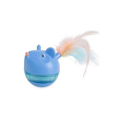Nina Ottosson Hunt N Swat Treat Tumbler Nina Ottosson Hunt N Swat Treat Tumbler