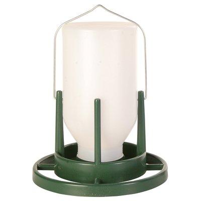 Trixie Volieren-Futterspender, 1.000 ml/20 cm Trixie Volieren-Futterspender, 1.000 ml/20 cm