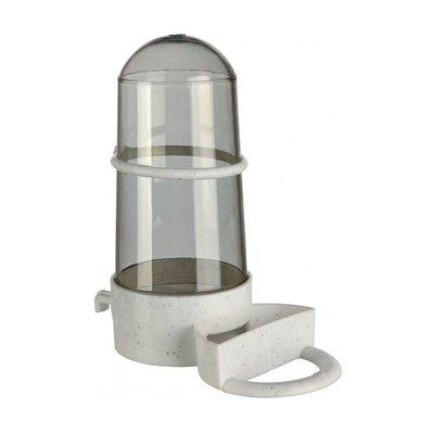 Trixie Tränke und Futterspender 265ml/15cm Trixie Tränke und Futterspender 265ml/15cm