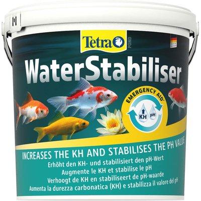 Tetra Pond WaterStabiliser 1,2kg Tetra Pond WaterStabiliser 1,2kg