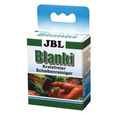 JBL Blanki Terrarien- und Aquarien-Scheibenreiniger JBL Blanki Terrarien- und Aquarien-Scheibenreiniger