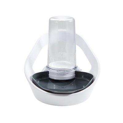 Felaqua® Connect Wasserspender Felaqua® Connect Wasserspender