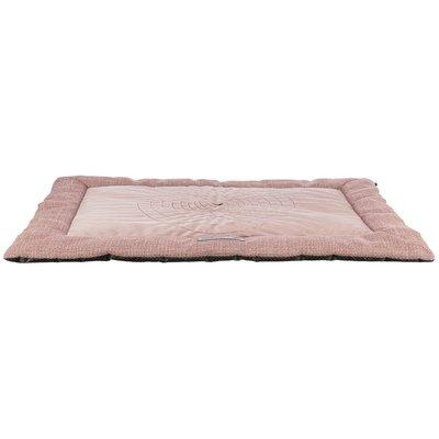 Trixie Liegematte Viviana altrosa Trixie Liegematte Viviana altrosa