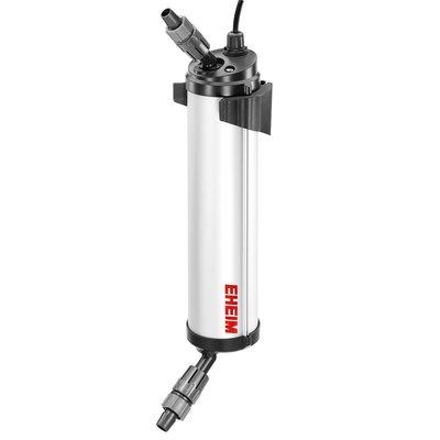 EHEIM reeflexUV UV-Wasserklärer EHEIM reeflexUV UV-Wasserklärer
