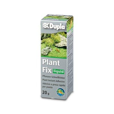 Dupla Pflanzenkleber Plant Fix liquid Dupla Pflanzenkleber Plant Fix liquid