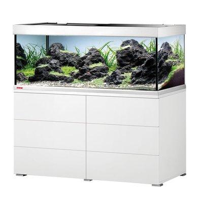 EHEIM proxima 325 classicLED EHEIM proxima 325 classicLED