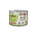 MAC's Cat Vetcare Nierendiät Huhn MAC's Cat Vetcare Nierendiät Huhn