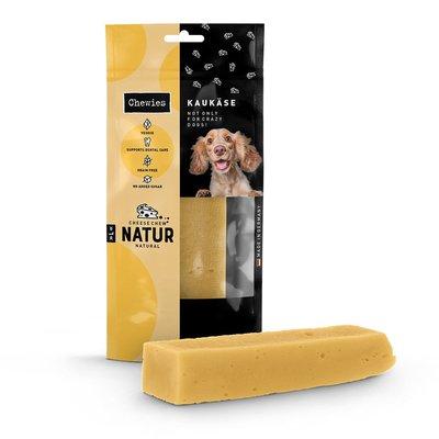Chewies Kau-Käse L 100 g Chewies Kau-Käse L 100 g