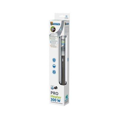 SuperFish Pro Heater SuperFish Pro Heater