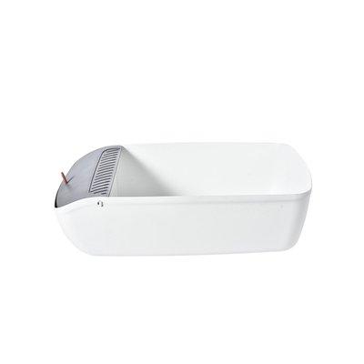 Stylecats Toilette Siljan Stylecats Toilette Siljan