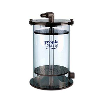 Tropic Marin BIO-ACTIF REACTOR 5000 Tropic Marin BIO-ACTIF REACTOR 5000