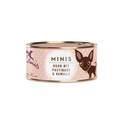 Terra Canis Minis - Huhn Terra Canis Minis - Huhn