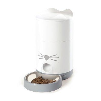 Catit Pixi Smart Futterautomat Catit Pixi Smart Futterautomat