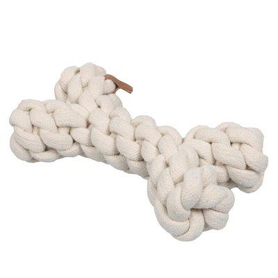 D&D Home Dente Tau Knochen D&D Home Dente Tau Knochen