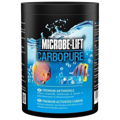 ARKA Carbopure (Aktivkohle) 486 g ARKA Carbopure (Aktivkohle) 486 g