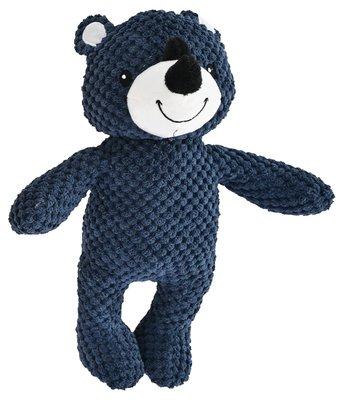 ZooRoyal Kuscheltier Nashorn 33x25x15 cm ZooRoyal Kuscheltier Nashorn 33x25x15 cm