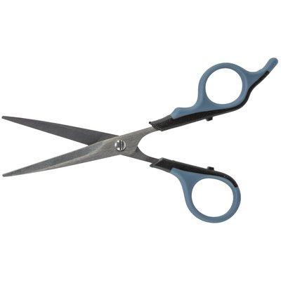 Trixie Fellschere, 18cm Trixie Fellschere, 18cm