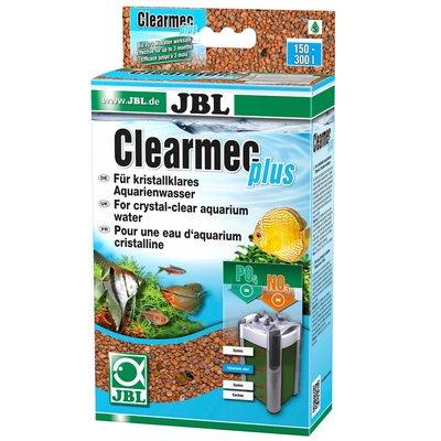 JBL Clearmec plus JBL Clearmec plus