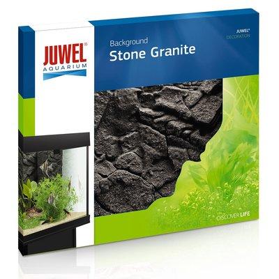 Juwel Motivrückwand STONE GRANITE Juwel Motivrückwand STONE GRANITE