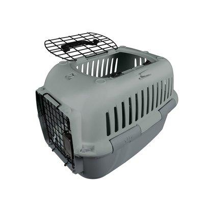 ebi Transportbox Adventurer 50 Serene Edition M/L ebi Transportbox Adventurer 50 Serene Edition M/L