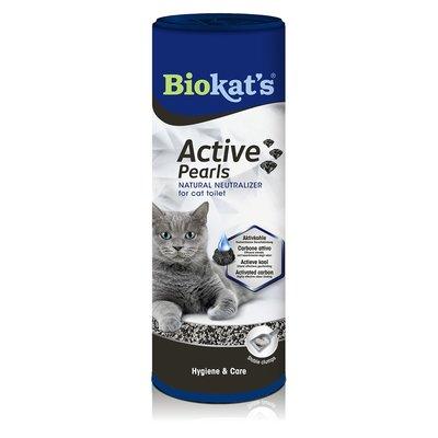 Biokat's Active Pearls 700ml Biokat's Active Pearls 700ml