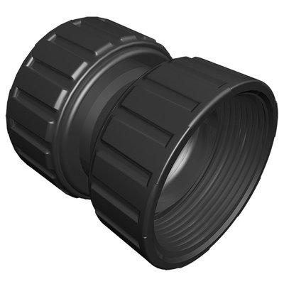 JBL Schnelltrennkupplung ProCristal QuickConnect JBL Schnelltrennkupplung ProCristal QuickConnect